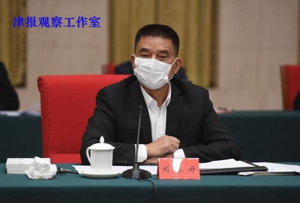 「亚布力」金色亚布力:14位大咖来津谈投资,送来这些“津”点子